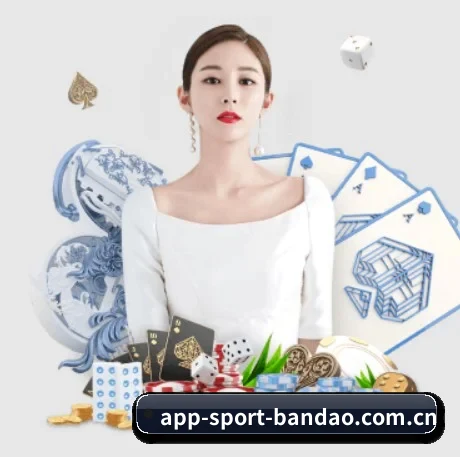 年度十佳内容评选