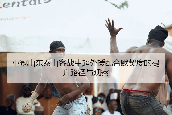 ya-guan-shan-dong-tai-shan-ke-zhan-zhong-chao-wai-yuan-pei-he-mo-qi-du-de-ti-sheng-lu-jing-yu-guan-cha-2-754.jpg
